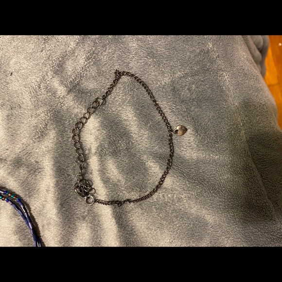 Assorted Bracelets - Picture 4 of 6